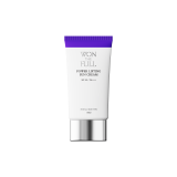 9파워 리프팅 선크림 50ml (재구매)