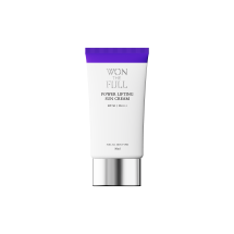 9파워 리프팅 선크림 50ml (재구매)