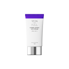 9파워 리프팅 선크림 50ml (재구매)