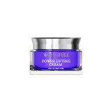 파워 리프팅 크림50ml